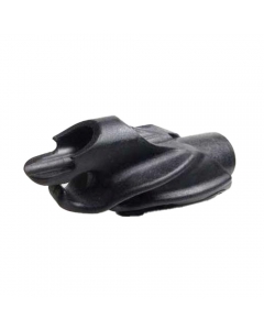 Rob Allen Vecta Closed Muzzle Heads