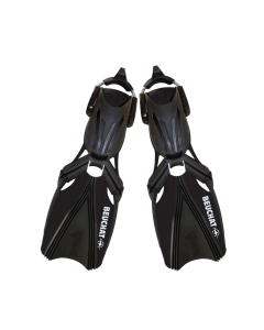 Beuchat Aquabionic Fins