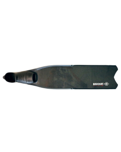 Beuchat Mundial Carbon LS Fins