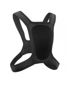 Rob Allen Loading Pad Neoprene