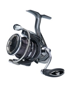 ⑥Daiwa FREAMS LT 6000D-H Daiwa 21 Freams LT 6000D-H Spinning Reel | eBay