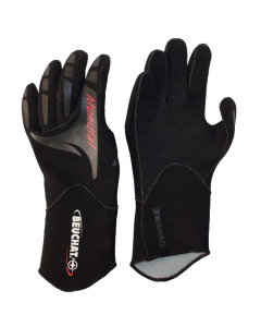 Beuchat Mundial 2mm Gloves