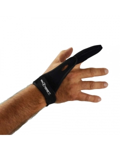 Sunset Finger Guard Suncaster Deluxe