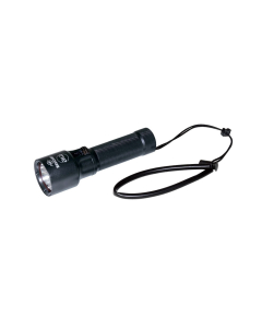 Beuchat AL-3 Rechargeable LED Light