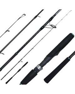 Shop Online Sakura Salt Sniper Spinning Jigging Rod - Marine Hub