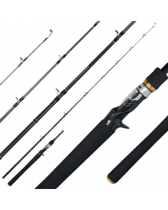 daiwa exceler 5000