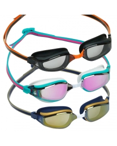 Aqua Sphere Fastlane Swimming Goggles