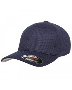 Shop Online Flexfit Fishing Caps in UAE GCC and Worldwide
