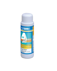 Sadira Marine Multipurpose Cleaner