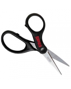  Rapala RSD-1 Line Scissors