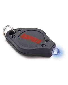 Rapala RLUPL-B LED UV Pinch Light