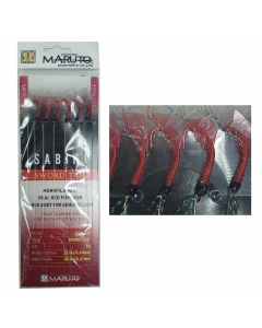 Maruto RS-8800 Sword Tail Sabiki