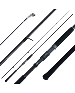 Jackall Bay River Surf BRS Shore Jigging Rod