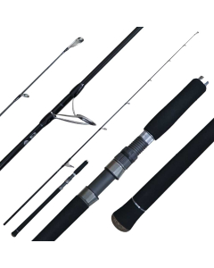 Jackall Scrunba SC-S78M Kingfish Special Rod 7.8ft