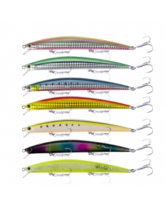 Duo Tide Minnow 145 SLD-S Sinking 22.5g