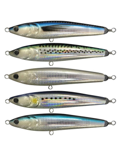 Zeake SJP16002 SJ-Pencil Lures