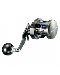 daiwa saltiga bj 200 shl