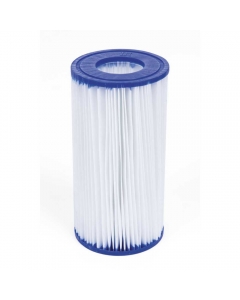 Bestway 58012 Filter Cartridge Type 3