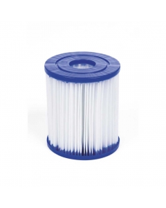 Bestway 58093 Filter Cartridge Type 1