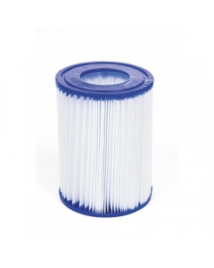 Bestway 58094 Filter Cartridge Type 2