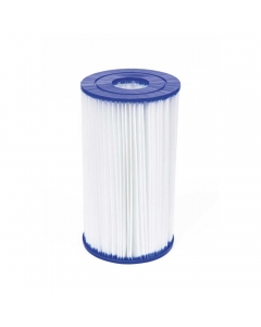 Bestway 58095 Filter Cartridge Type 4