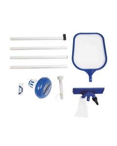 Bestway 58195 Pool Accessories Set