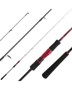 Daiwa Powermesh Jigging Rods