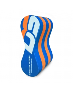 Dawson Sports Swimming PullBuoy Training Aid