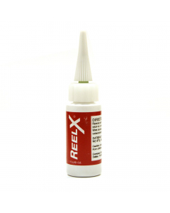 Reelx Reel Oil 29.6ml