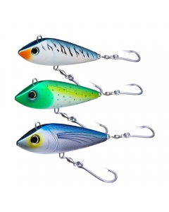  Yo-Zuri Bonita High Speed Trolling Lure 17cm 180g