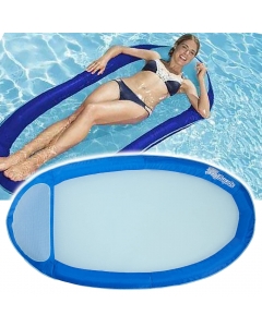 SwimWays Spring Original Float