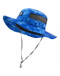 Buy Fishing Hats for Sun Defence Online at Marine Hub UAE Oman Saudi Arabia Bahrain
