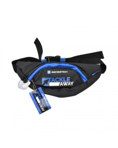 Sensation Tackle Away Compact Bag