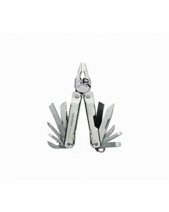 Leatherman Super Tool 300 - Silver