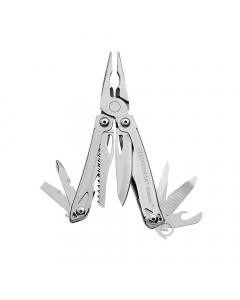 Leatherman Sidekick Multi Tool