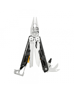 Leatherman Signal Multi Tool Standard Sheath