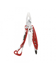 Leatherman Skeletool RX Multi Tool - Red