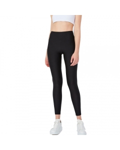 Just Nature Women's Shiny-X Leggings