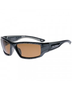 Shop Online barz optics Sunglasses Marine Hub
