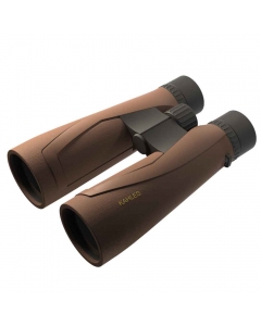 Kahles Helia 8x56 Binoculars