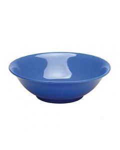 Oztrail Melamine Soup Bowl