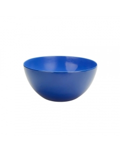 Oztrail Melamine Salad Bowl