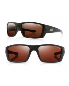 Buy Special Sunglasses for Fishing at Marine Hub UAE KSA Oman Sunglasses Dubai Marine Sunglasses MarineHub