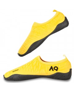 Shop Online Aqurun Fast Dry Water Shoes Marine Hub