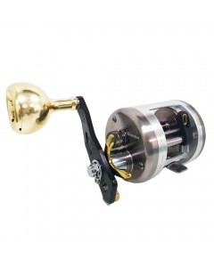 Shop Online Abu Garcia Oceanfield OFOS-76ML 7.6ft Offshore