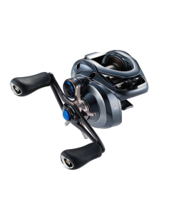 Shimano SLX DC XT Baitcasting Reel 70XG