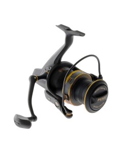 Daiwa Fune XT 150HL Fishing Reel - Smooth Operation, Good