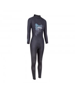 Beuchat Alize 3mm Women's Wetsuit  