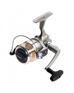 Banax Solaz ST Spinning Reel