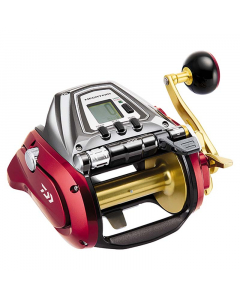 Daiwa Seaborg 1200MJ Electric Reel - Right Hand